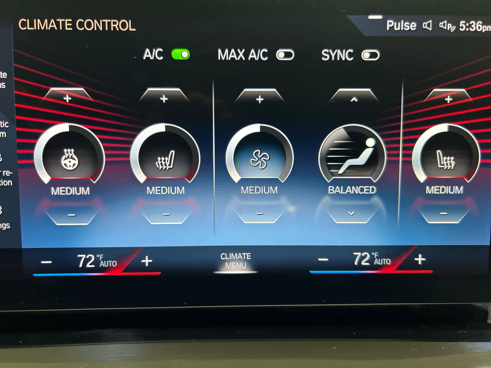 Used 2023 BMW X1 xDrive28i image 29