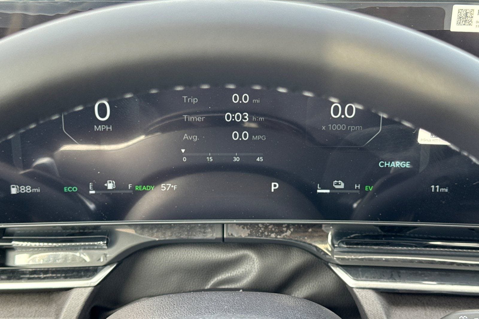 New 2026 Kia Carnival SX image 26