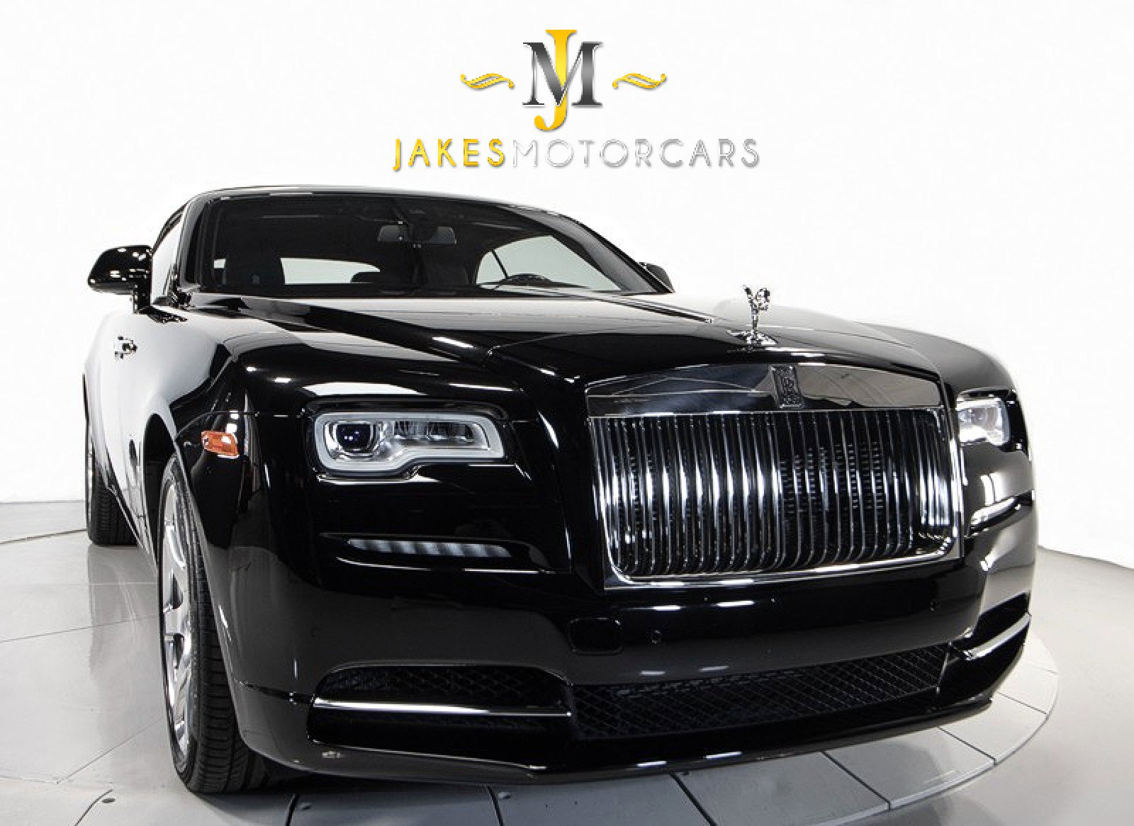 Used 2018 Rolls-Royce Dawn image 17
