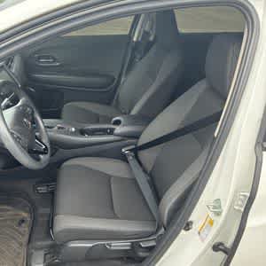 Used 2022 Honda HR-V EX image 14