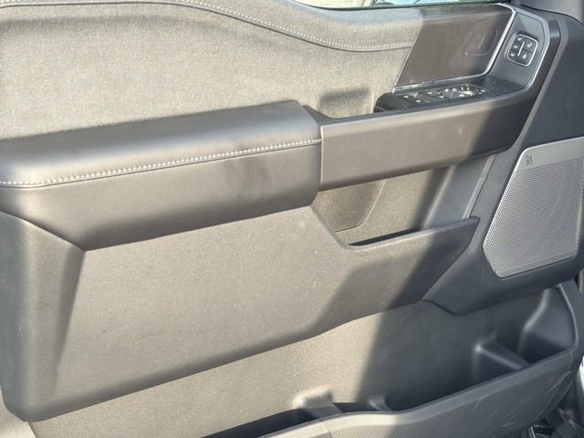 New 2026 Ford F150 Lariat image 20