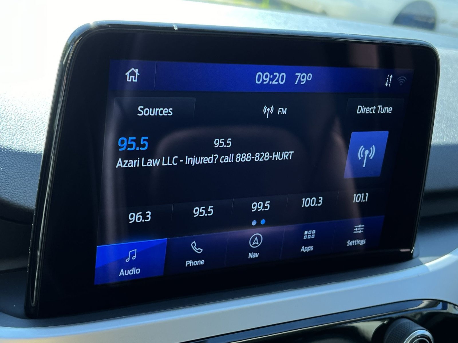 Used 2020 Ford Escape SE Sport AWD/4WD image 29