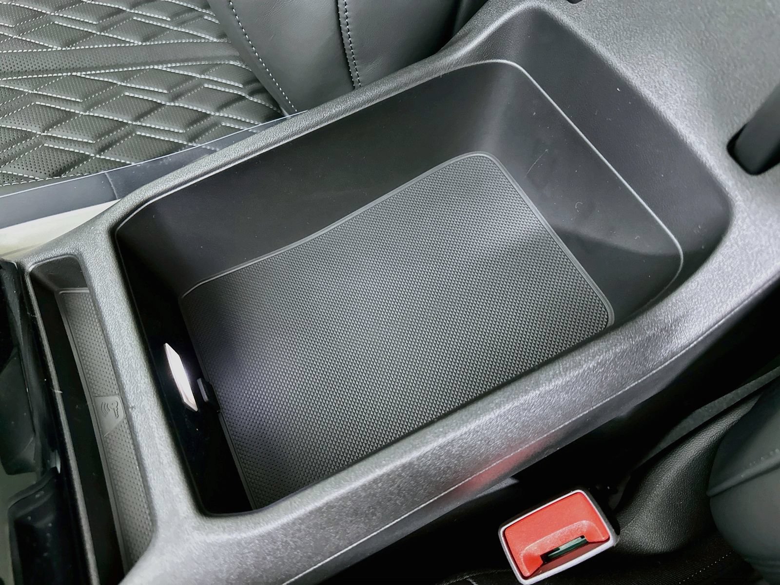 New 2026 Audi S5 Premium Plus AWD/4WD image 28