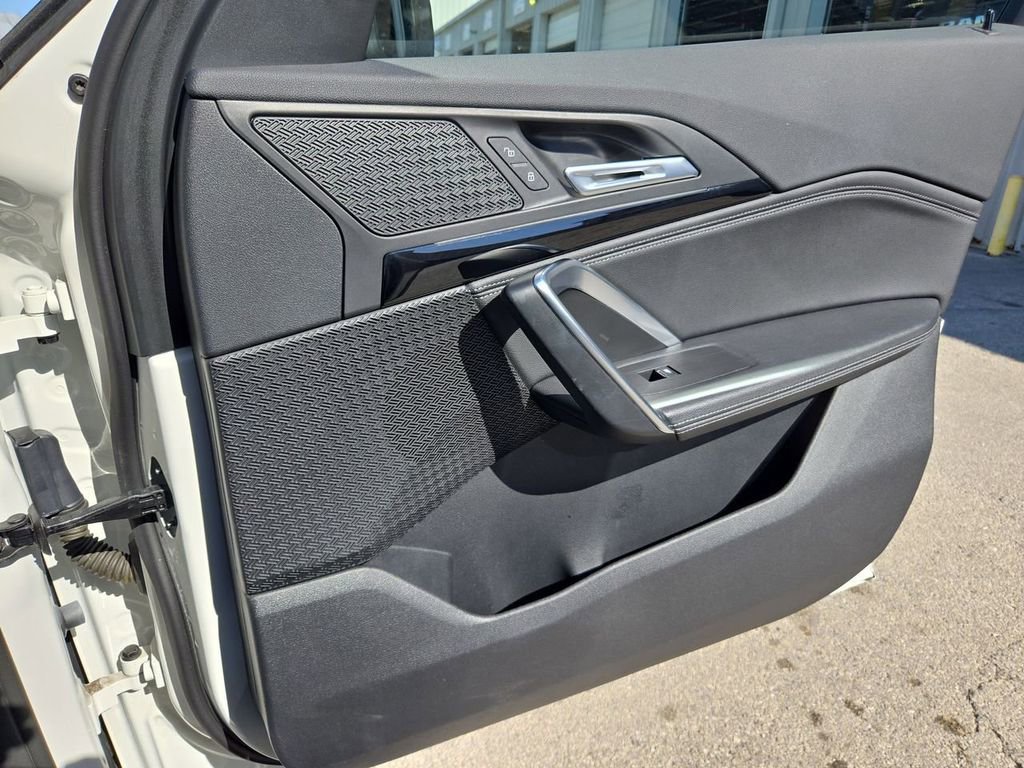 Used 2023 BMW X1 xDrive28i image 30