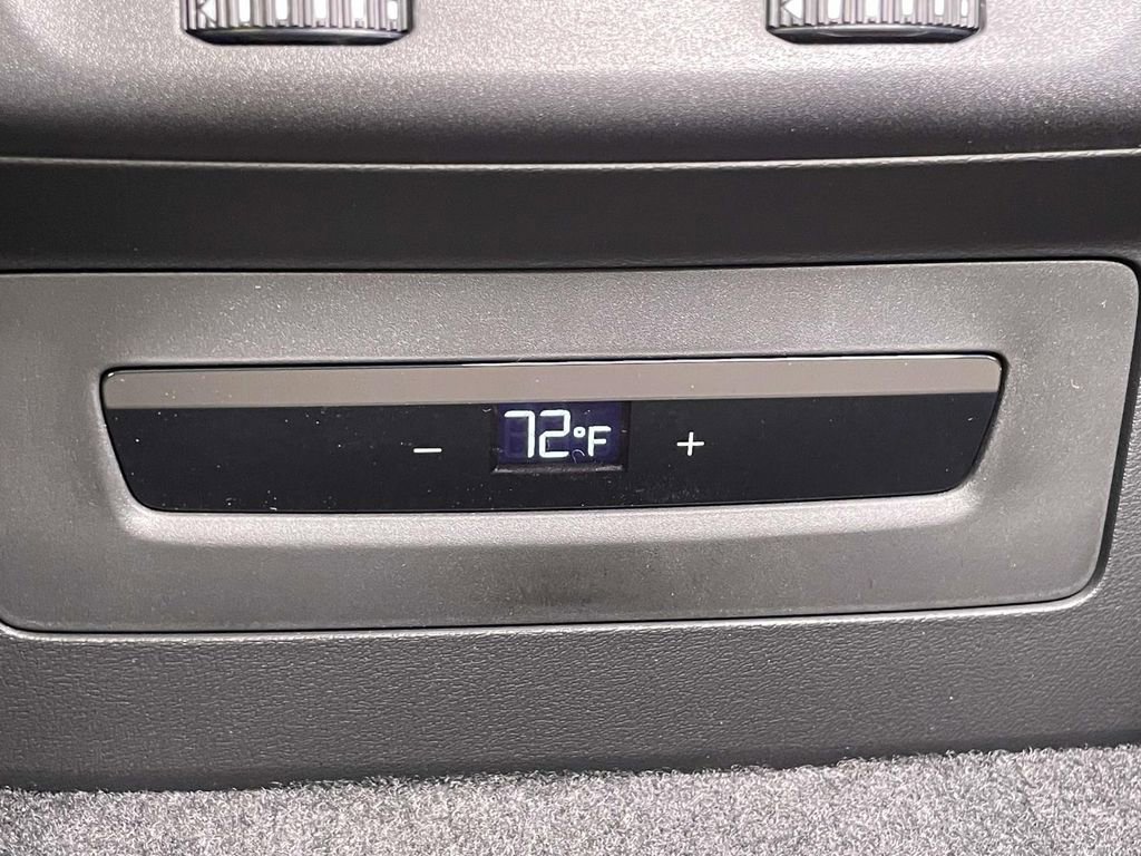 New 2025 Audi A5 2.0T Premium Plus image 25