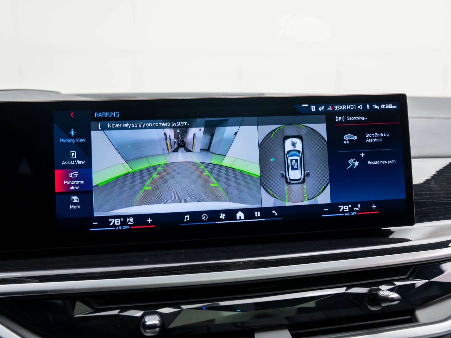 Used 2025 BMW X5 M60i image 27