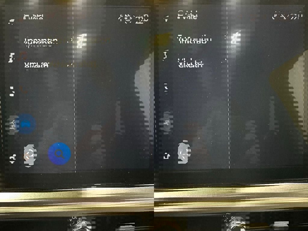 Used 2025 Toyota 4Runner TRD Sport Premium image 30