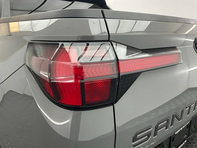 Used 2022 Hyundai Santa Cruz SEL AWD/4WD image 27