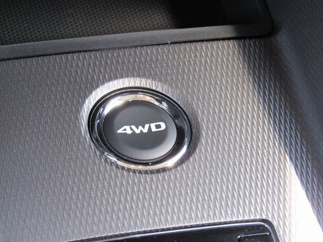 New 2025 Mitsubishi Outlander Sport ES image 17