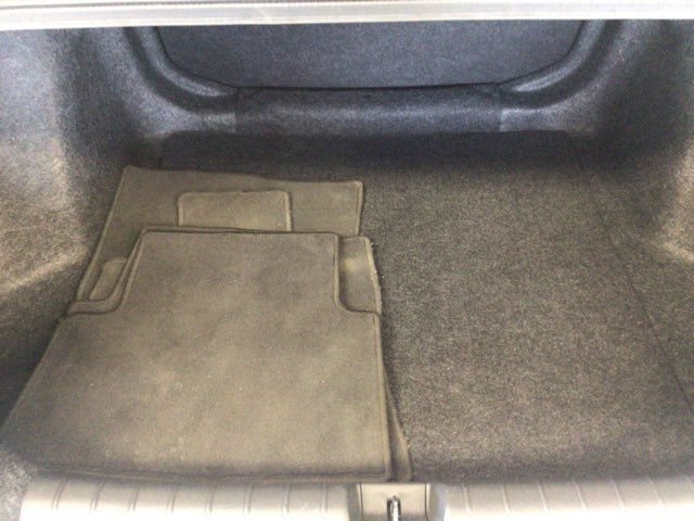 Used 2019 Honda Civic LX image 22