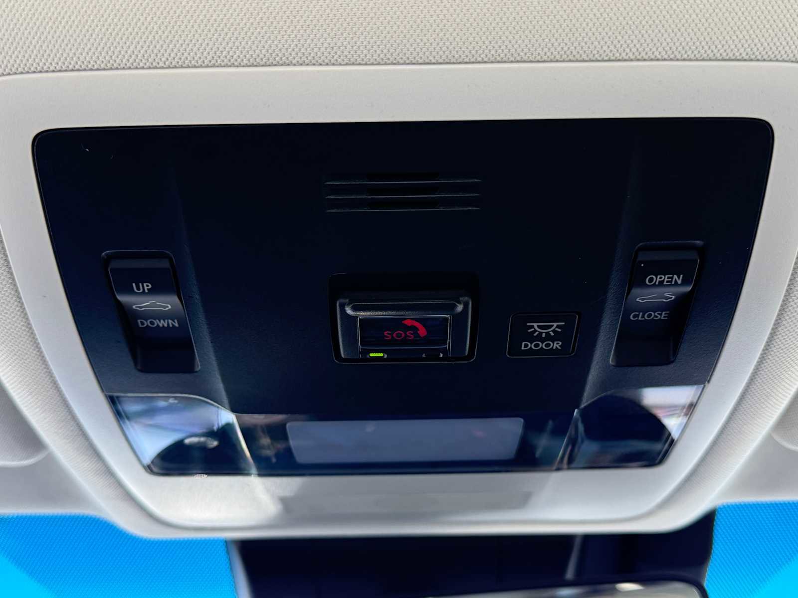 Used 2020 Lexus ES 300h w/ Premium Package FWD image 39