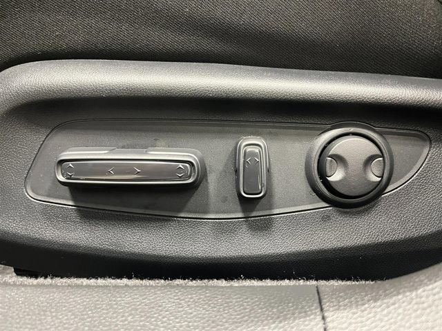 New 2026 Honda Accord Sport image 13