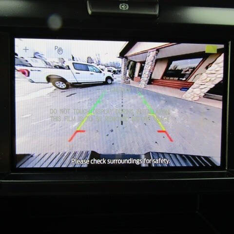 Used 2025 Ford F350 XL w/ XL Chrome Package image 18