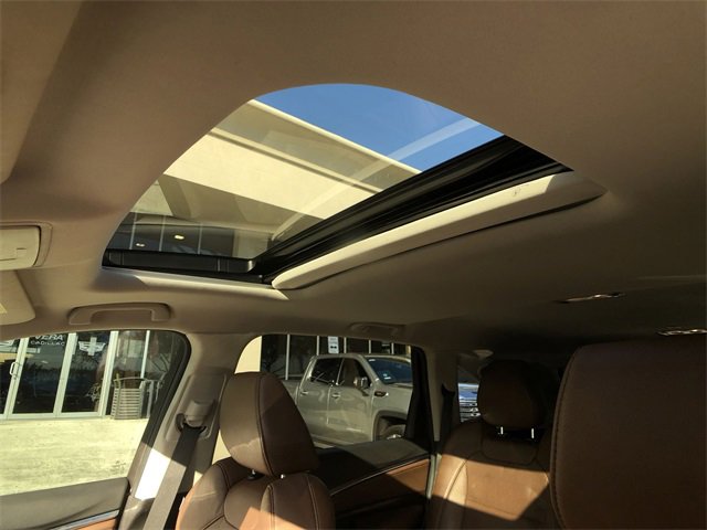 Used 2020 Acura MDX FWD w/ Technology Package image 28