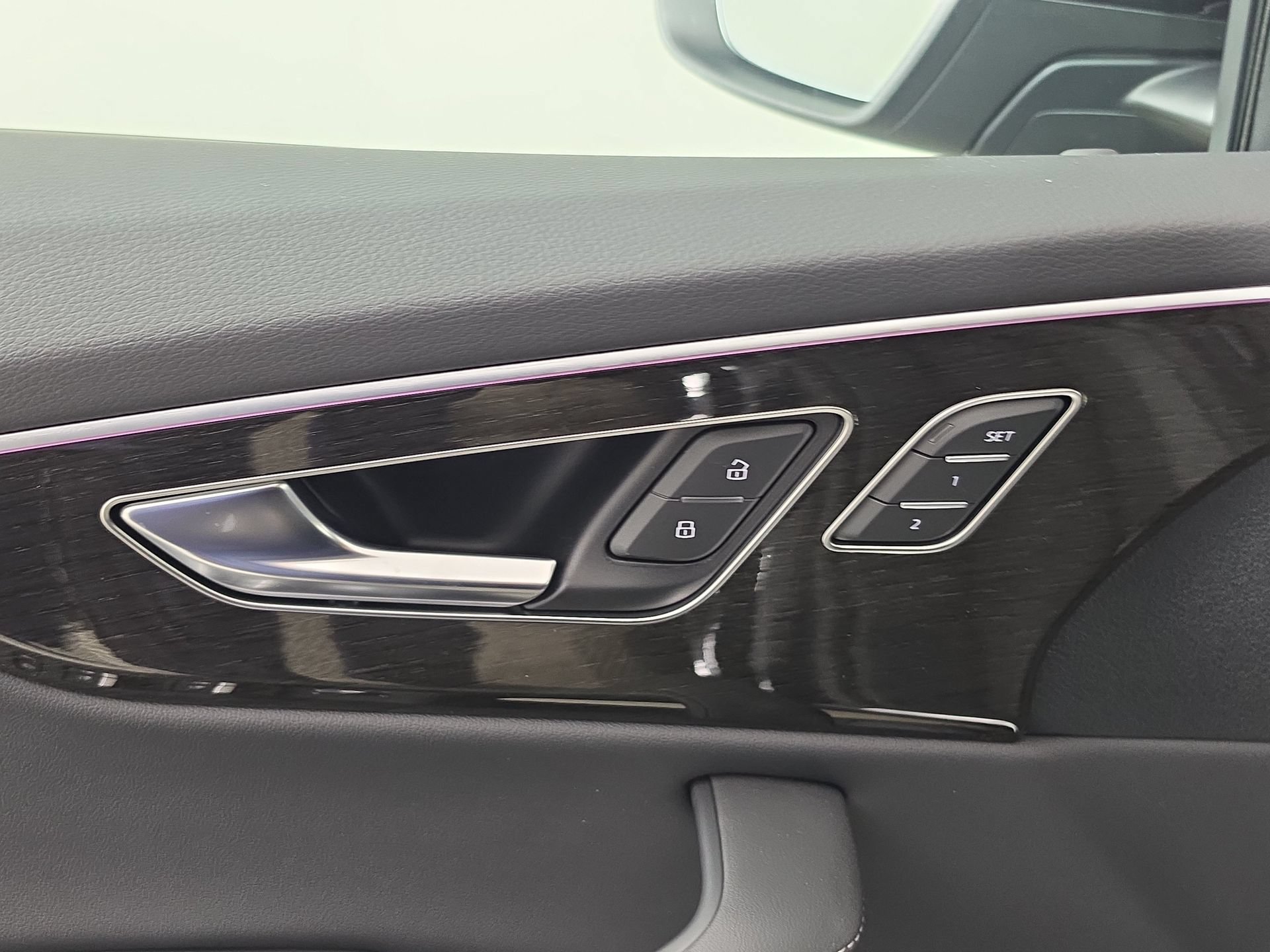New 2026 Audi Q8 Premium Plus AWD/4WD image 18