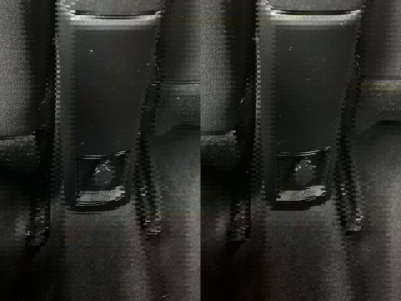 Used 2013 Chevrolet Cruze LT FWD image 11