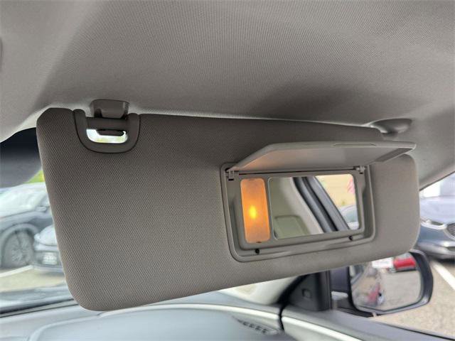 Used 2021 Acura RDX w/ Technology Package image 31