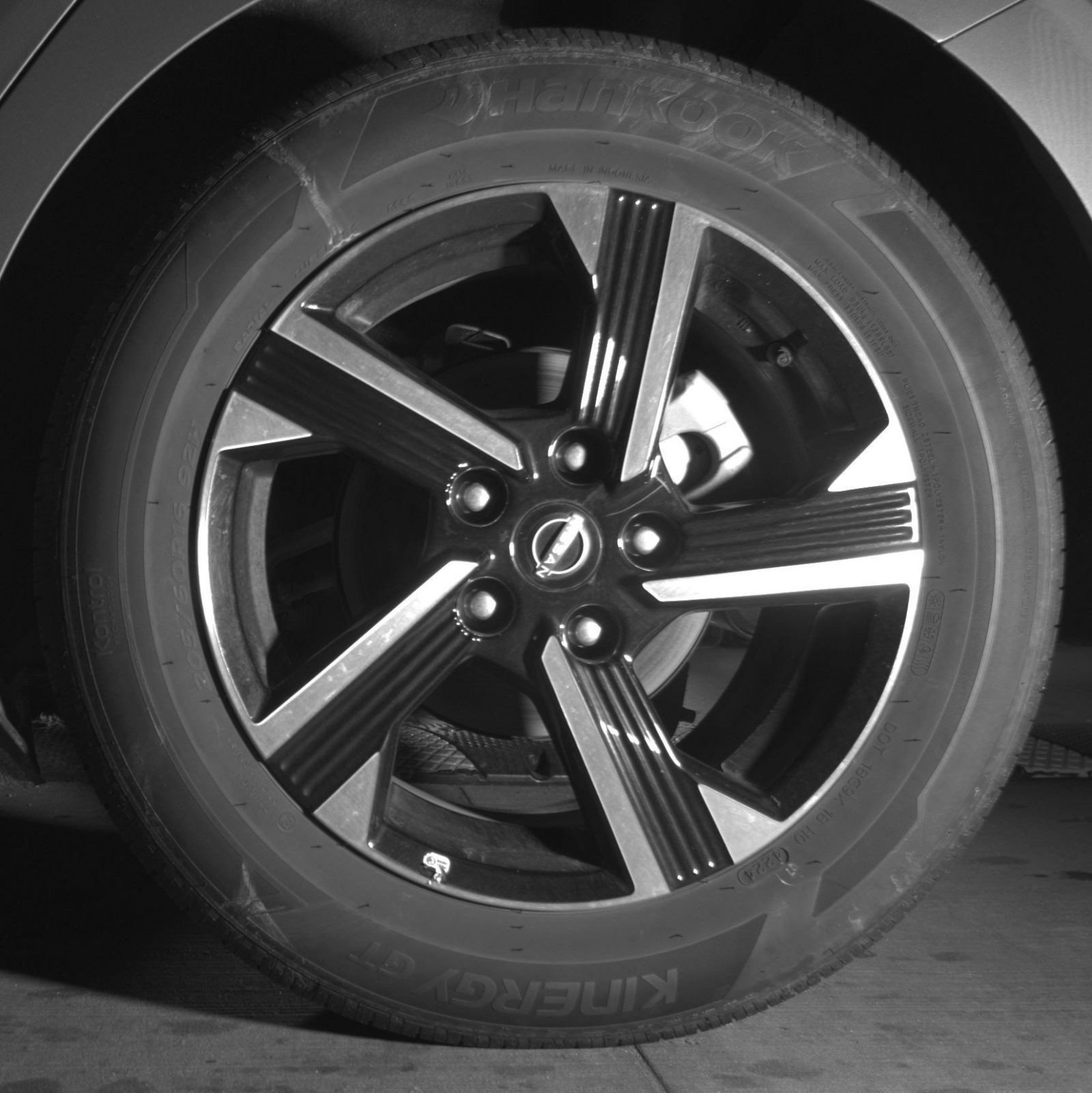 Used 2025 Nissan Sentra SV FWD image 17