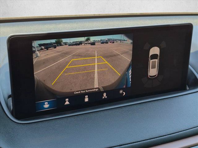 Used 2022 Acura MDX w/ Technology Package FWD image 14