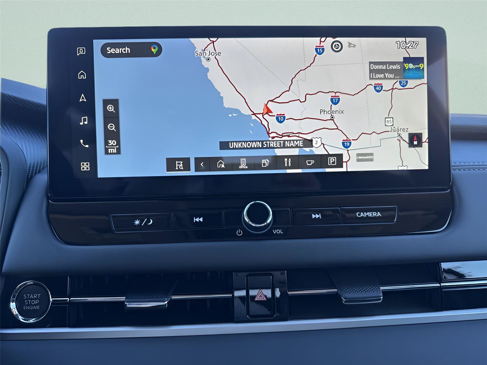 New 2026 Mitsubishi Outlander SE FWD image 18