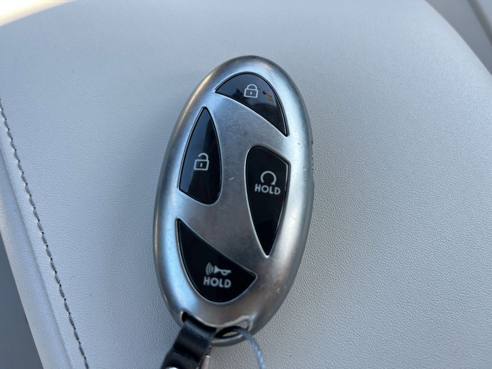 Used 2025 Hyundai Sonata SEL image 24