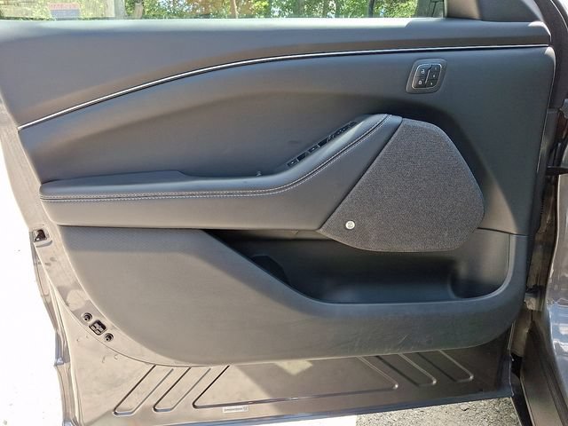 Certified 2023 Ford Mustang Mach-E Premium AWD/4WD image 15