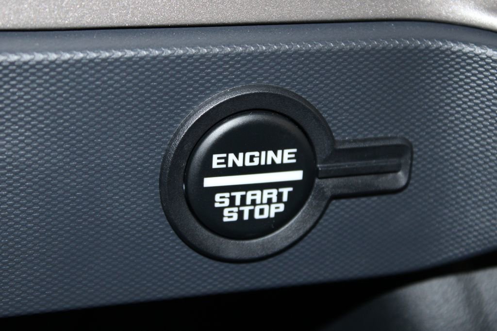 Used 2024 Ford Bronco Raptor image 23