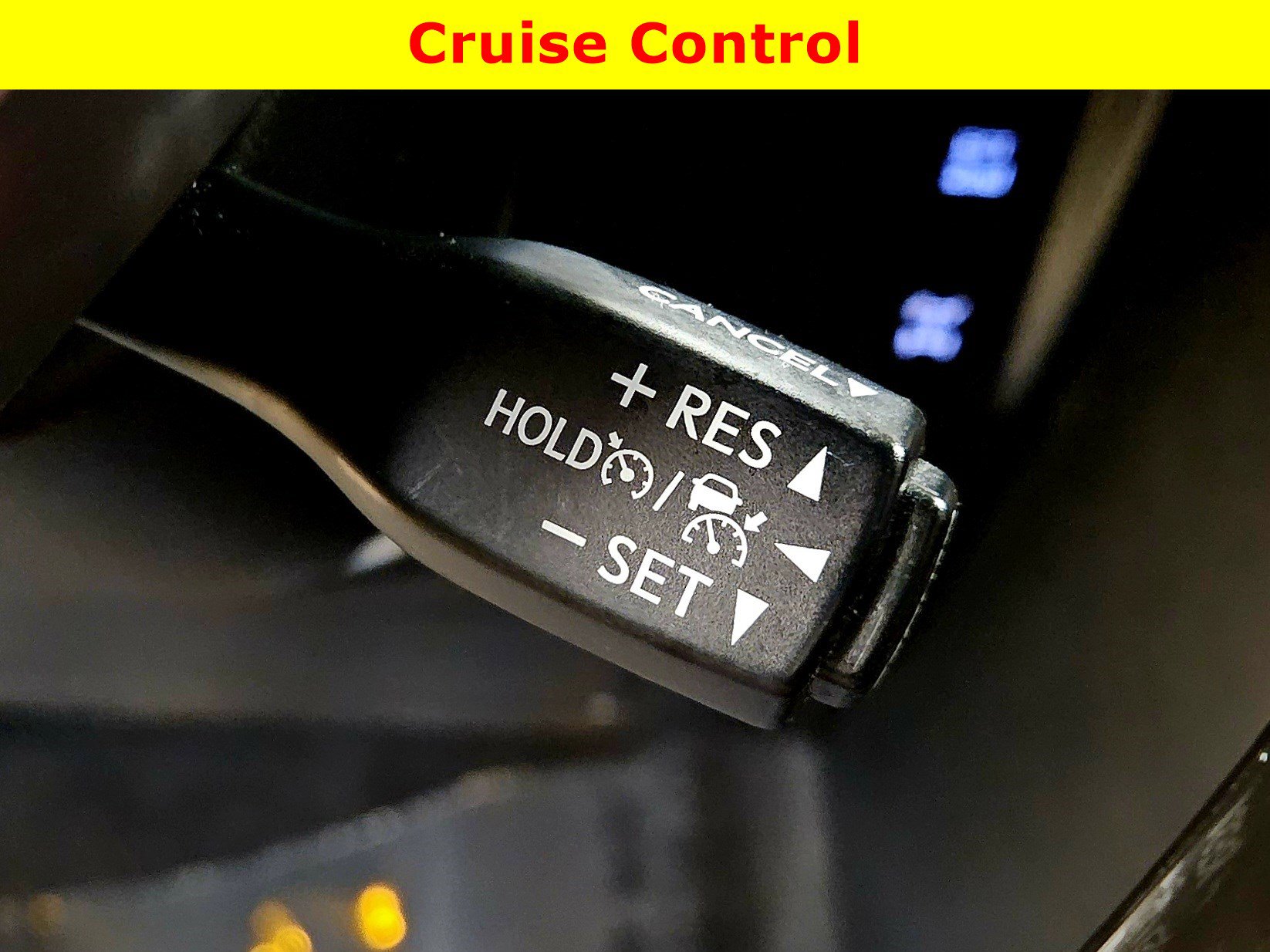 Used 2023 Lexus GX 460 Premium w/ Accessory Package image 35