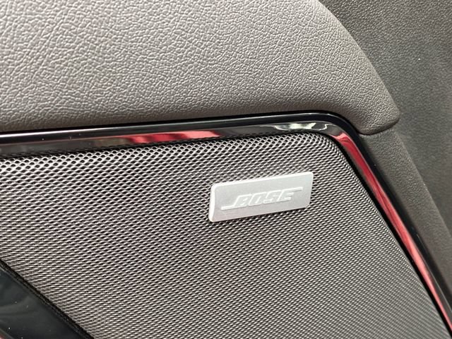 Certified 2024 GMC Sierra 2500 AT4 w/ Technology Package AWD/4WD image 20