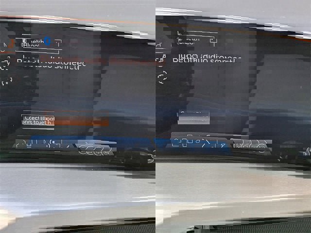 New 2026 Cadillac Vistiq Luxury image 19