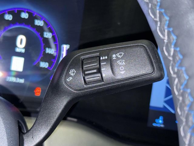 Used 2025 Ford Mustang GT Premium w/ GT Performance Package RWD image 29