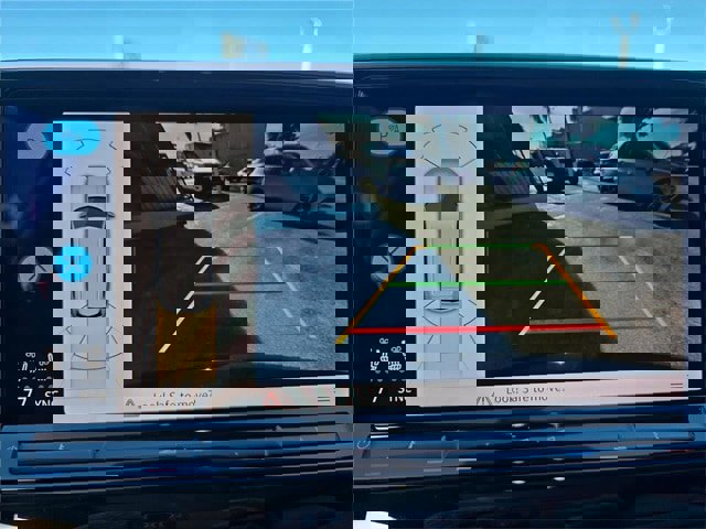 New 2026 Volkswagen Atlas SE image 17