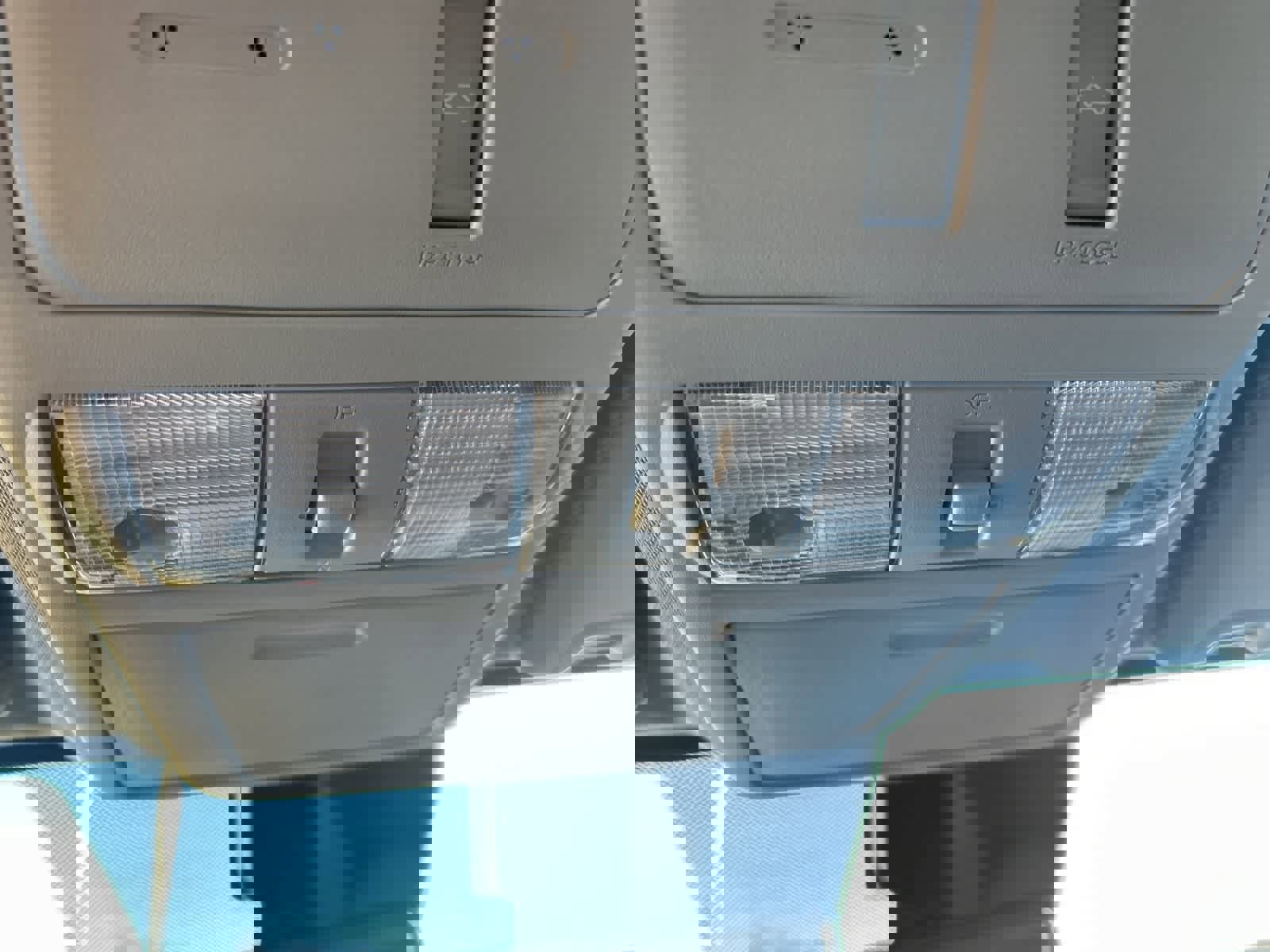 Used 2024 Nissan Frontier SL image 44