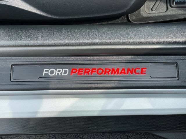 Used 2020 Ford Mustang Shelby GT500 w/ Technology Package RWD image 24