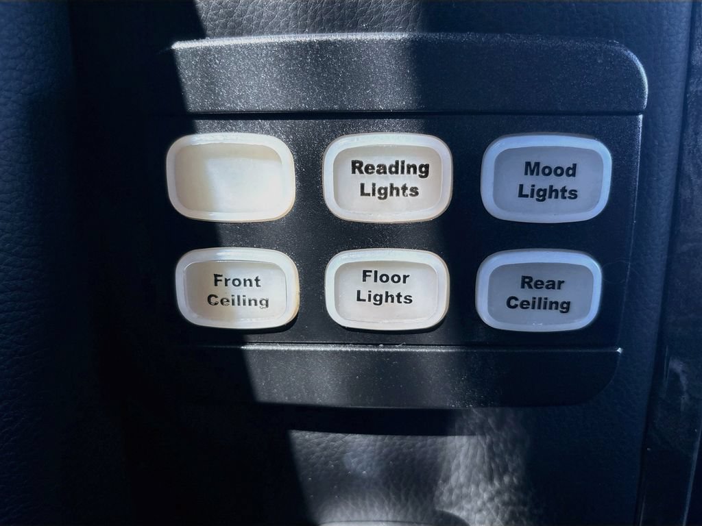 Used 2022 Mercedes-Benz Sprinter 3500 image 18