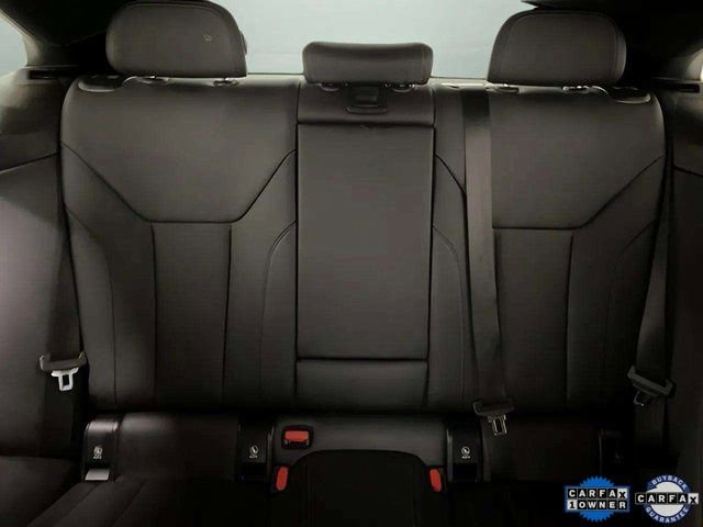 Used 2025 BMW i4 xDrive40i image 72