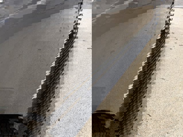 Used 2021 Lincoln Navigator Reserve w/ Luxury Package image 10