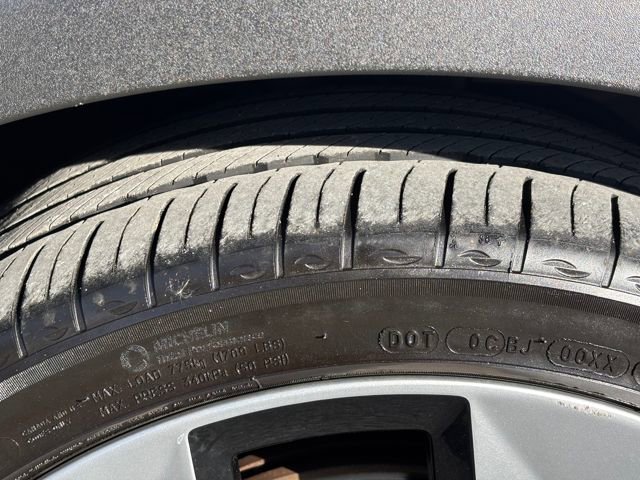 Used 2023 Polestar Polestar 2 w/ Pilot Pack image 11