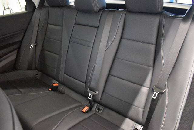 New 2026 Mercedes-Benz GLE 350 4MATIC image 7
