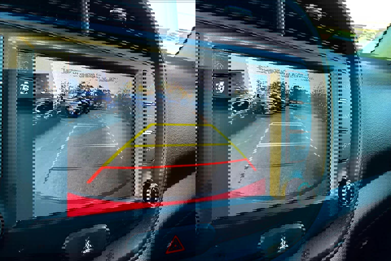 Used 2023 Kia Soul LX image 26