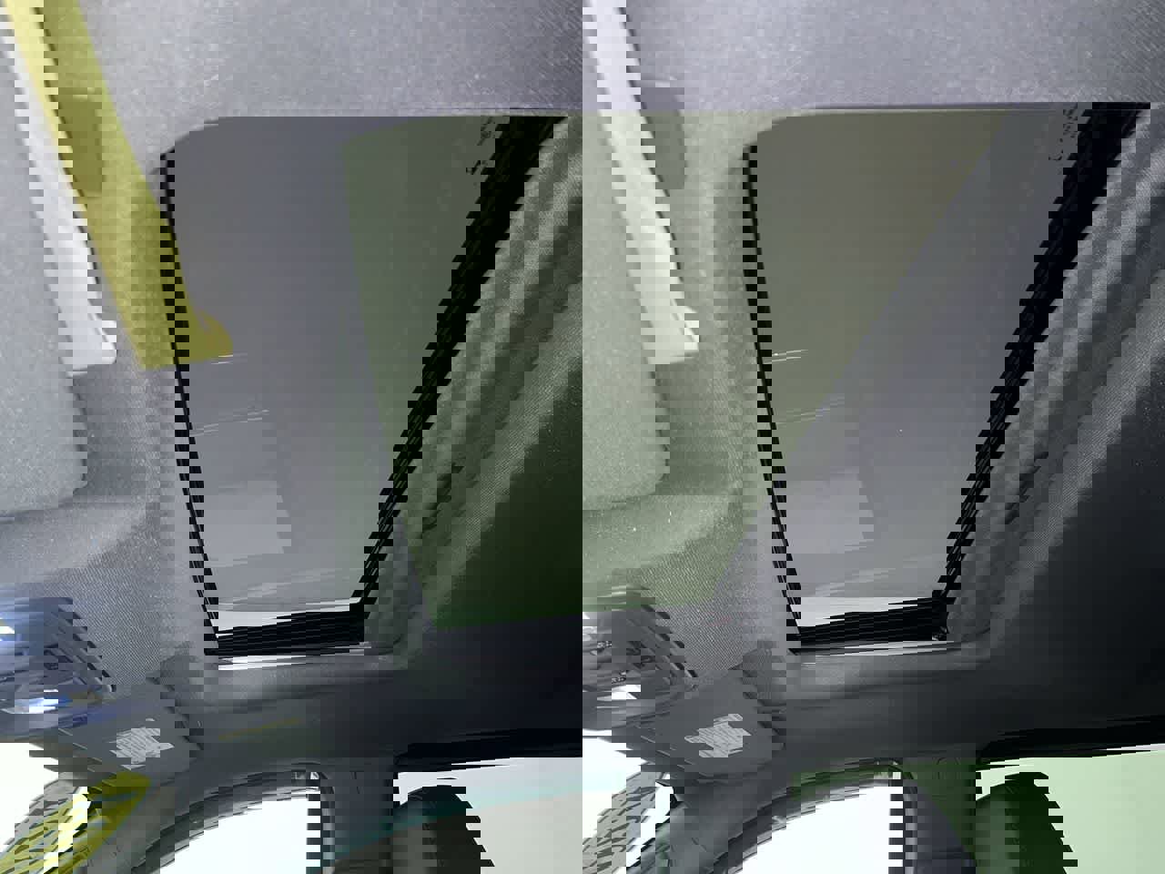 Used 2024 GMC Sierra 1500 SLT w/ SLT Premium Plus Package image 25