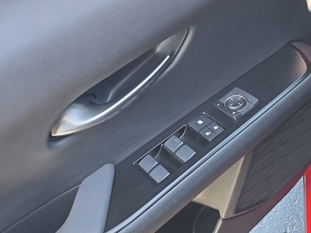 Used 2020 Lexus UX 250h w/ Premium Package image 15