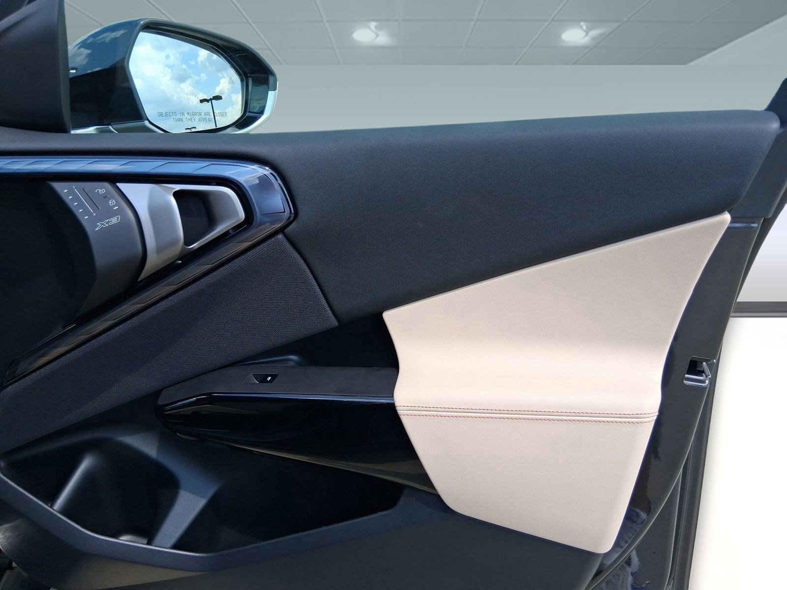 Used 2026 BMW X3 xDrive30 w/ Convenience Package image 30