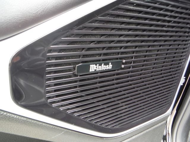 New 2026 Jeep Grand Wagoneer L Limited AWD/4WD image 61