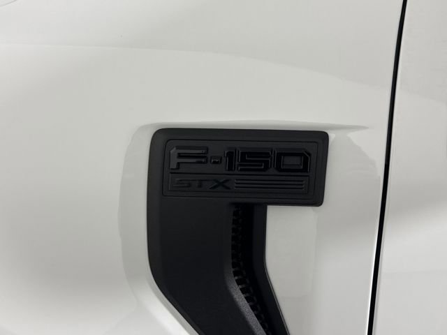 New 2026 Ford F150 STX AWD/4WD image 14