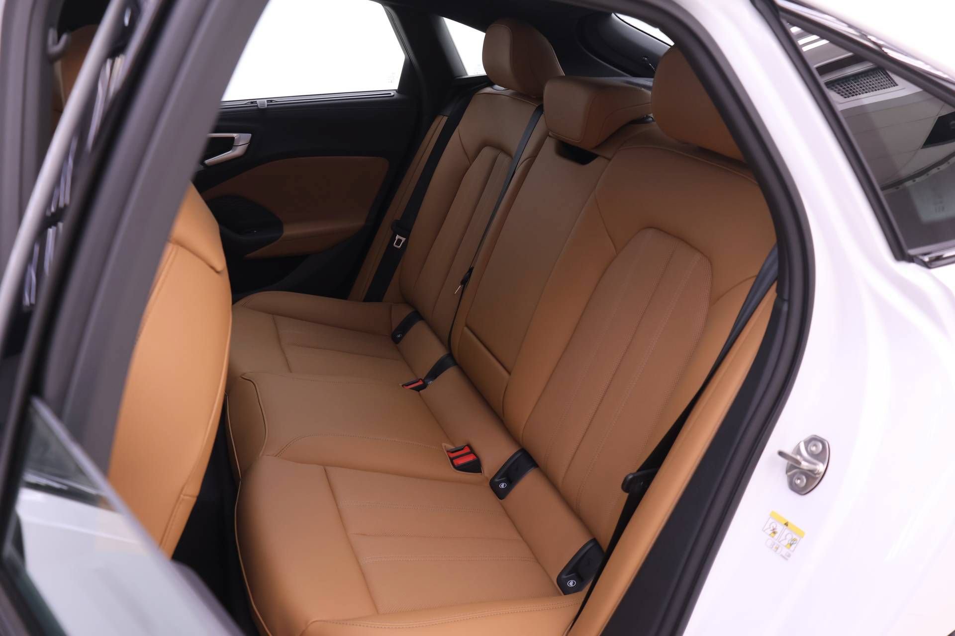 New 2026 Audi A5 2.0T Premium Plus AWD/4WD image 12