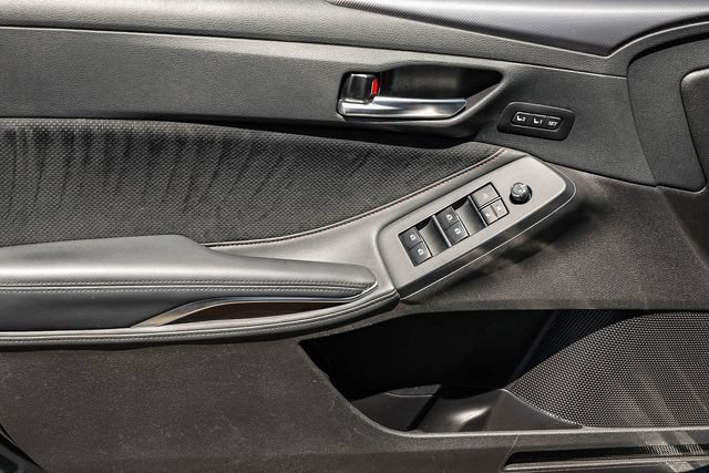 Used 2019 Toyota Avalon Touring w/ Advanced Safety Package FWD image 25