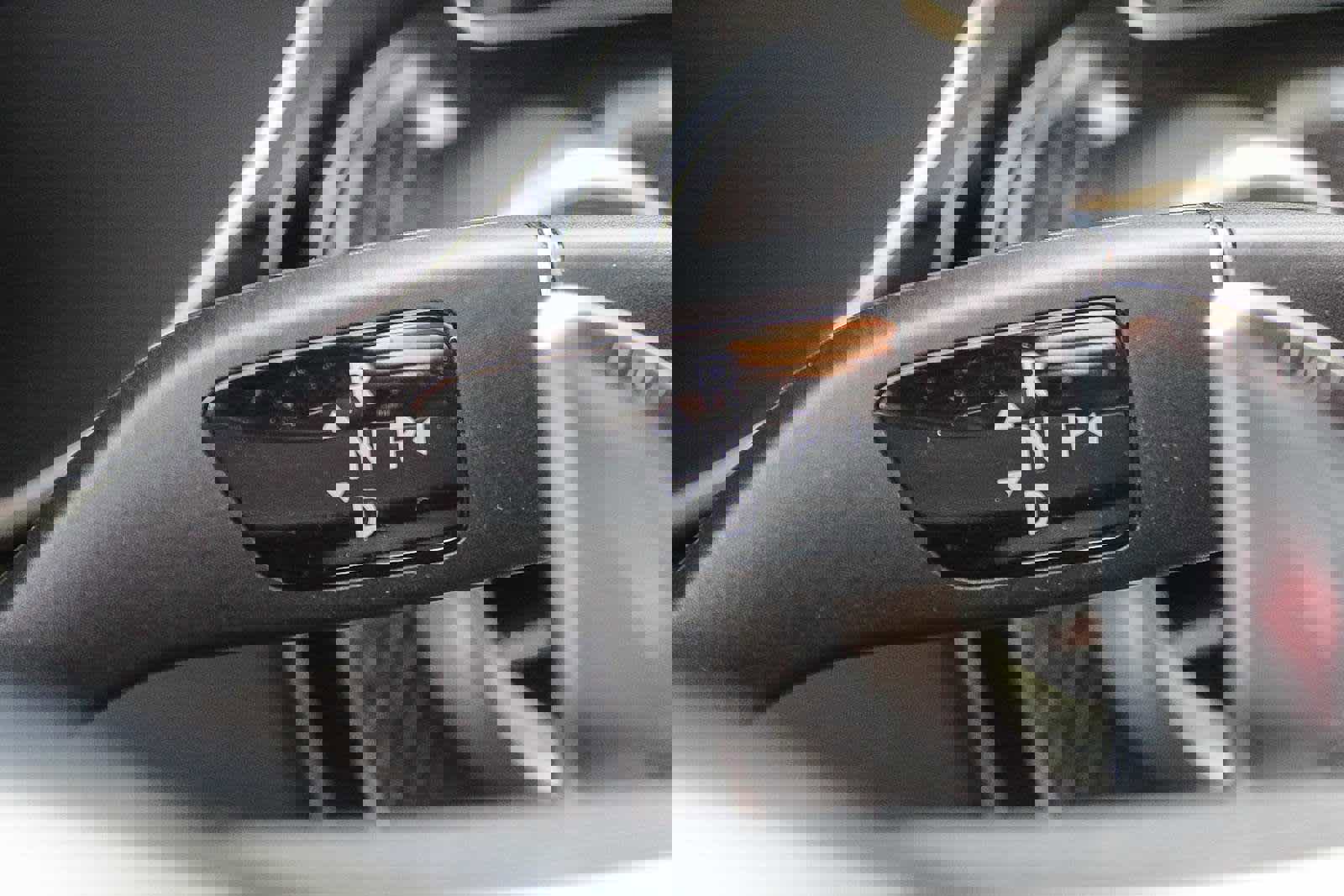 Used 2023 Mercedes-Benz GLC 43 AMG 4MATIC Coupe image 30