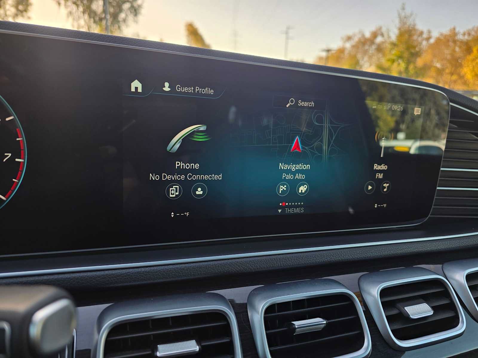 Used 2022 Mercedes-Benz GLE 450 4MATIC image 28