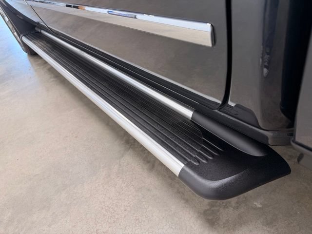 Used 2018 GMC Sierra 1500 SLT AWD/4WD image 20
